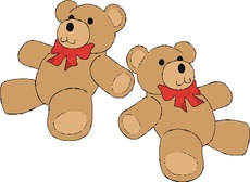 Teddy 2.tif